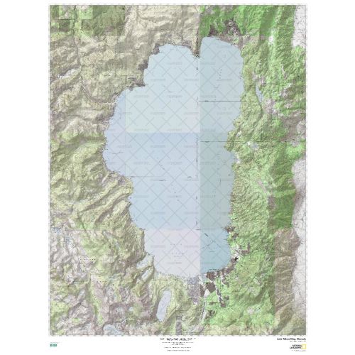 Lake-Tahoe-Map-Nevada