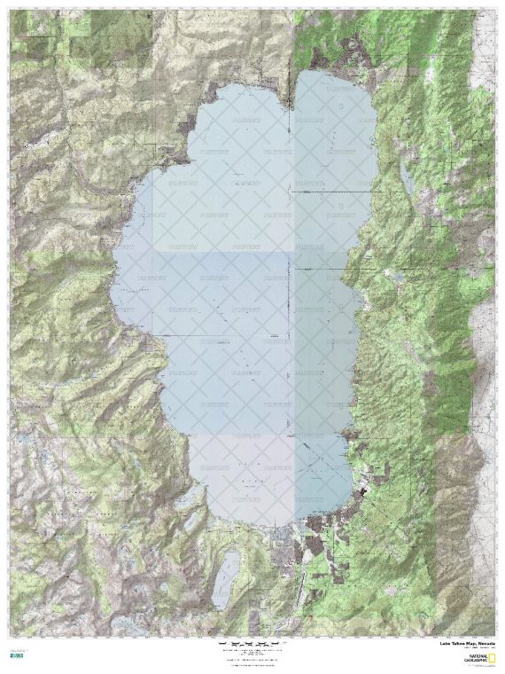 Lake-Tahoe-Map-Nevada