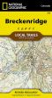 Breckenridge Map [Local Trails]