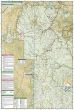 Black Hills North Map [Black Hills National Forest]