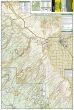 Uncompahgre Plateau North Map [Uncompahgre National Forest]