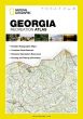 Georgia Recreation Atlas