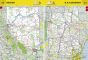 Road Atlas 2021: Scenic Drives Edition [United States, Canada, Mexico]