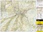 Aspen Map [Local Trails]