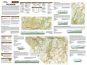 Telluride Map [Local Trails]
