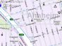 Anaheim Map