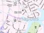 Annapolis, MD Map