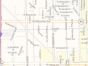 Appleton ZIP Code Map, Wisconsin