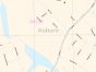 Auburn, ME Map