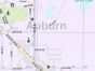 Auburn, WA Map