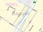 Bangor, ME Map