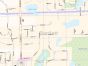 Bartlett Map, IL