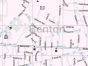 Benton, AR Map