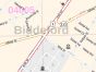 Biddeford, ME Map