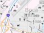 Boca Raton Map