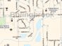 Bolingbrook Map, IL