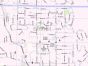 Bothell, WA Map