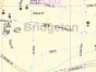 Bridgeton, NJ Map
