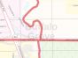 Buffalo Grove ZIP Code Map, Illinois