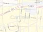 Carlisle ZIP Code Map, Pennsylvania
