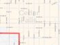 Cedar Falls ZIP Code Map, Iowa
