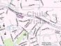 Chula Vista Map