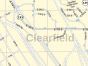 Clearfield, UT Map