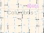 Columbus, NE Map