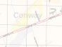 Conway ZIP Code Map, South Carolina