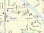 Coon Rapids, MN Map