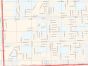Cooper City ZIP Code Map, Florida