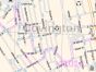 Covington, KY Map