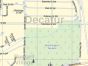 Decatur, AL Map