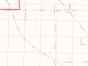 Denver County ZIP Code Map, Colorado