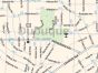 Dubuque, IO Map