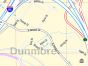 Dunmore Map