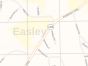 Easley ZIP Code Map, South Carolina