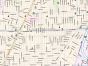 Eastpointe, MI Map