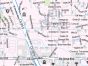 Elk Grove Map