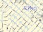 Elko, NV Map