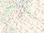 Englewood, NJ Map