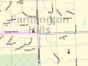 Farmington Hills, MI Map