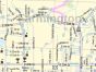 Farmington, NM Map