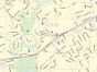 Farragut, TN Map