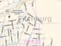 Fitchburg, MA Map