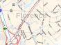 Florence, KY Map