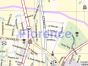 Florence, SC Map