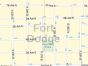 Fort Dodge, IO Map
