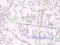 Franklin, TN Map