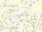Frederick, MD Map